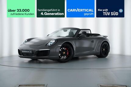 Porsche 911 Urmodell 110.613 km 89.999 &euro; Sangerhausen 06526