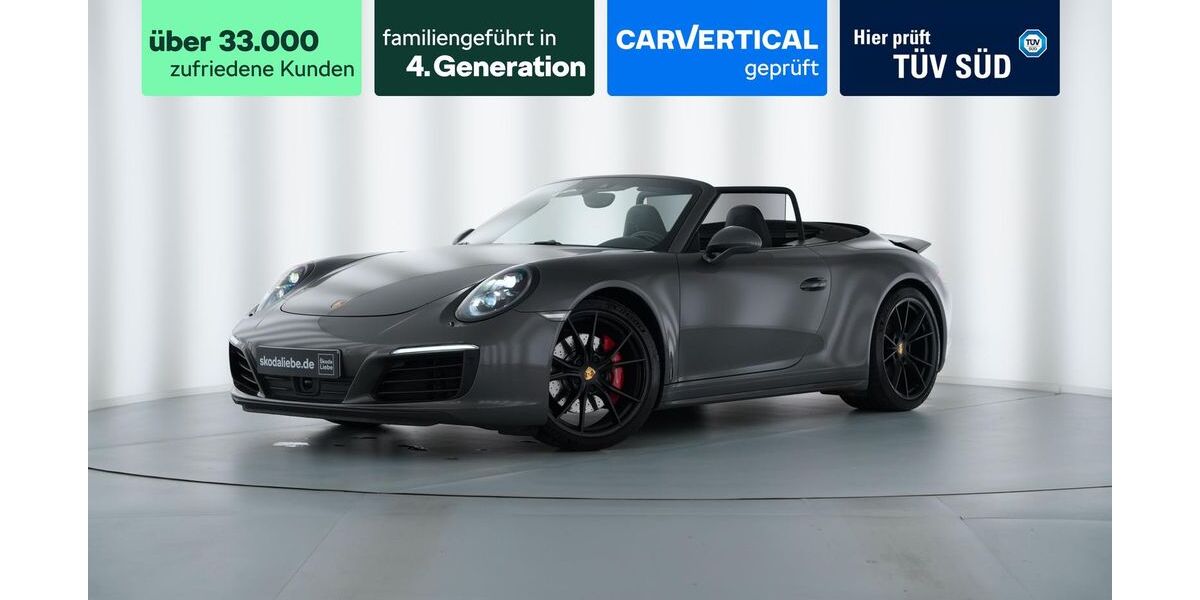 Porsche 911 Urmodell 110.613 km 89.999 &euro; Sangerhausen 06526