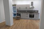 Erdgeschoßwohnung Saarlouis - 3 Zimmer, 108 m&sup2;, 280.000&euro; | Angebot:26184032