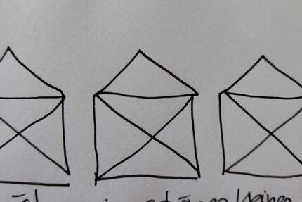 Haus Würzburg - 8 Zimmer, 234 m&sup2;, 990.000&euro; | Angebot:24781507