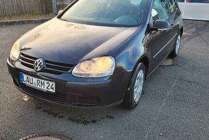 VW Golf 189.000 km 1.999 &euro; Altdorf bei Nürnberg 90518