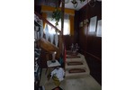 Wohnhaus mit Garage und Garten im Hochsolling - Einfamilienhaus Holzminden | Angebot:26001740