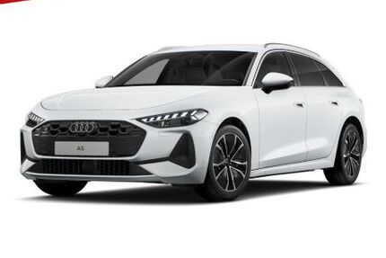 Audi A5 7.296 km 64.600 &euro; Herborn 35745