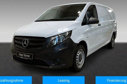 Mercedes-Benz Vito 78.562 km 27.898 &euro; Donauwörth 86609