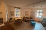 Etagenwohnung Erfurt - 2 Zimmer, 63 m&sup2;, 245.000&euro; | Angebot:26399477