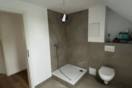 Zimmer Hannover Badenstedt - 545&euro; | Angebot:27684671