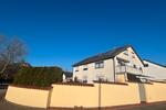 Etagenwohnung Lorch - 2 Zimmer, 86 m&sup2;, 169.000&euro; | Angebot:27417852