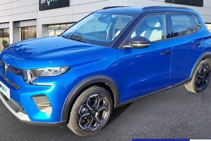 Citroen C3 17.988 km 16.930 &euro; Dresden 01237