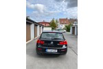 BMW 116i 31.500 km 14.000 € Regensburg 93019