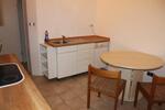 Gewerbeobjekt Steingaden - 1.700&euro; | Angebot:26044190