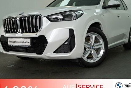 BMW X1 24.600 km 45.840 &euro; Miltenberg 63897