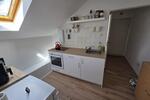 Mehrfamilienhaus, Wohnhaus Krefeld Cracau - 435.000&euro; | Angebot:27301312
