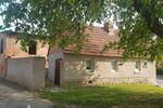 Einfamilienhaus Roßleben-Wiehe Wiehe - 3 Zimmer, 69 m&sup2;, 20.000&euro; | Angebot:25907318