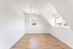 Etagenwohnung Wilhermsdorf - 3 Zimmer, 88 m&sup2;, 329.000&euro; | Angebot:26543508