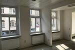 Gewerbeobjekt Plauen - 599&euro; | Angebot:25874834