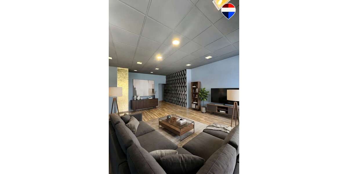 Etagenwohnung Bielefeld Senne - 3 Zimmer, 115 m&sup2;, 259.990&euro; | Angebot:27113232