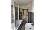 Etagenwohnung Forst (Lausitz) - 1 Zimmer, 45 m&sup2;, 360&euro; | Angebot:26381819