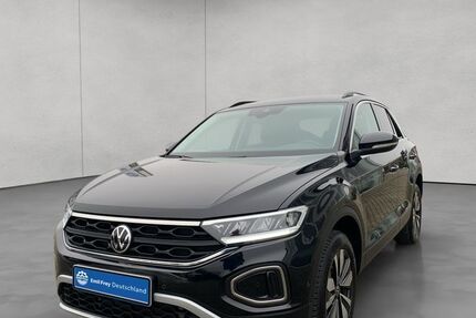VW T-Roc 14.876 km 26.940 &euro; Cottbus 03051