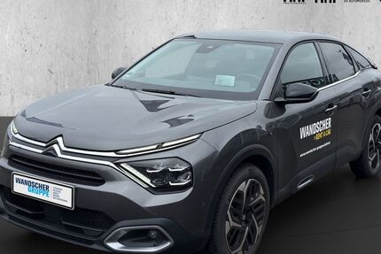 Citroen C4 12.300 km 18.890 &euro; Wilhelmshaven 26389