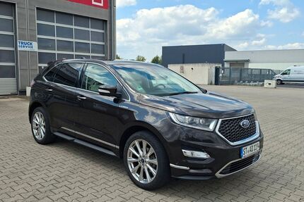 Ford Edge 94.000 km 21.000 &euro; Rheine 48429