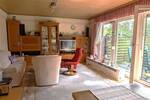 Einfamilienhaus Trittau - 5 Zimmer, 130 m&sup2;, 375.000&euro; | Angebot:26804965