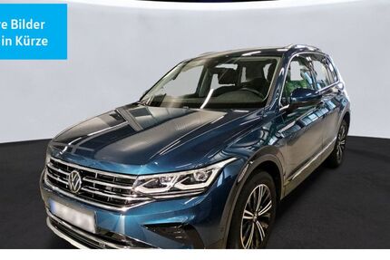 VW Tiguan 38.328 km 29.990 &euro; Bad Nauheim 61231