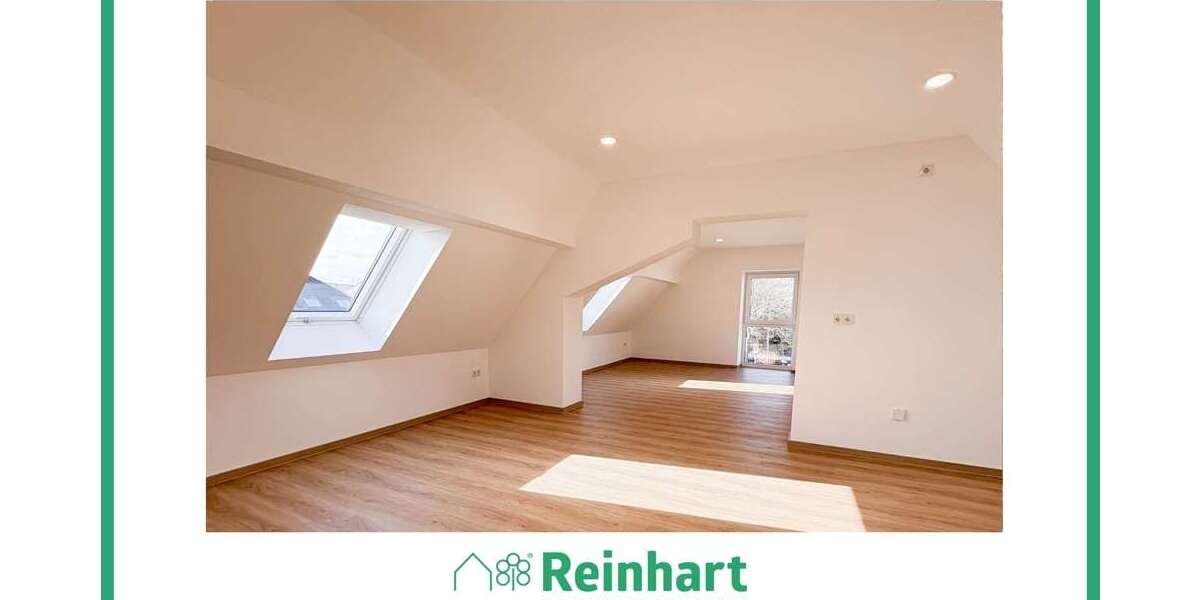 Etagenwohnung Estenfeld - 2 Zimmer, 77 m&sup2;, 990&euro; | Angebot:25419512