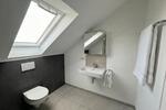 Dachgeschoßwohnung Salzkotten - 3 Zimmer, 77 m&sup2;, 670&euro; | Angebot:26392680