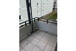 Etagenwohnung Landshut Landshut-West - 3 Zimmer, 82 m&sup2;, 956&euro; | Angebot:26297213