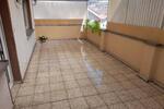Einfamilienhaus Obertshausen - 2.5 Zimmer, 69 m&sup2;, 750&euro; | Angebot:26519148