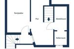Reihenmittelhaus Fulda Ziehers-Süd - 5 Zimmer, 110 m&sup2;, 240.000&euro; | Angebot:26835147