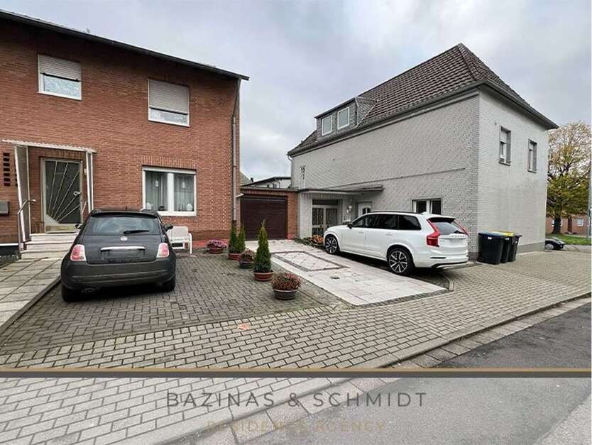 Haus zum Kaufen in Grevenbroich 640.000 € 386 m²