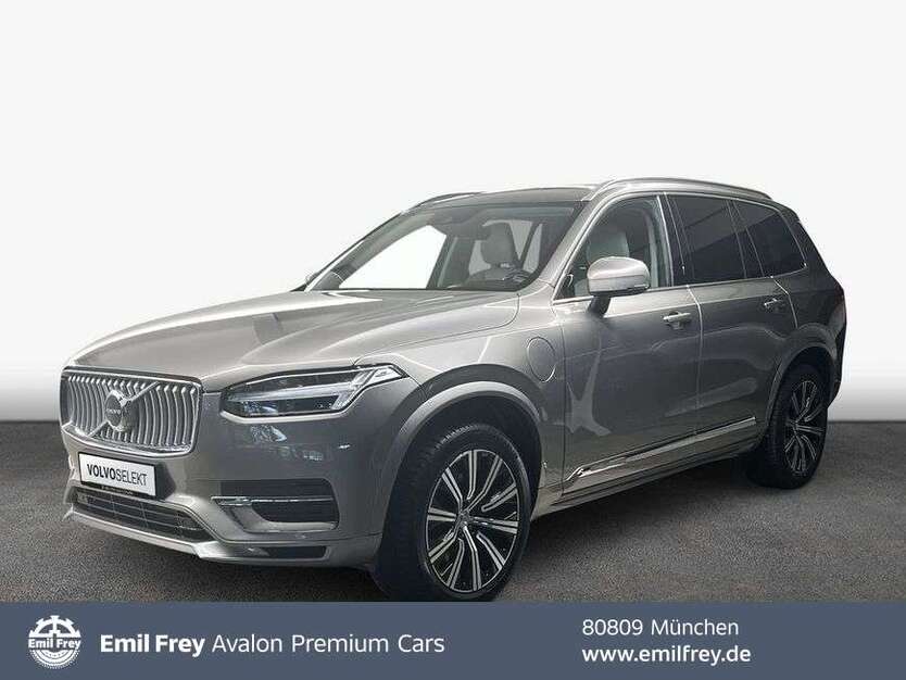 XC90