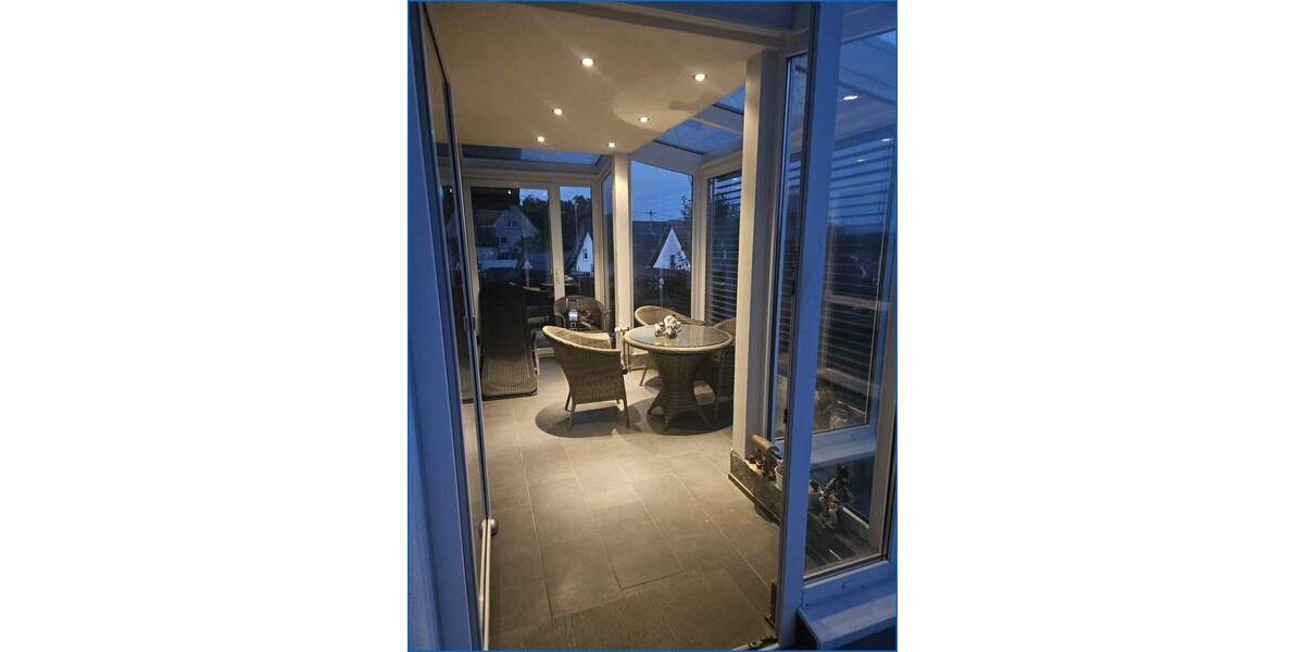 Mehrfamilienhaus, Wohnhaus Pfullendorf / Aach-Linz Aach-Linz - 6 Zimmer, 179 m&sup2;, 579.000&euro; | Angebot:25822691