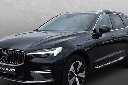 Volvo XC60 35.100 km 39.880 &euro; Geldern 47608