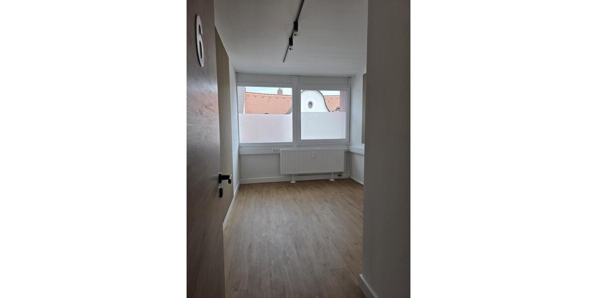 Gewerbeobjekt Buckenhof - 3.675&euro; | Angebot:22283255