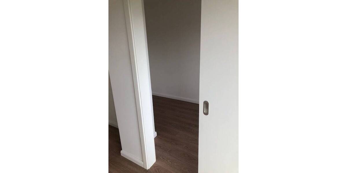 Reihenendhaus Seevetal Hittfeld - 6 Zimmer, 140 m&sup2;, 2.200&euro; | Angebot:26796444