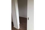 Reihenendhaus Seevetal Hittfeld - 6 Zimmer, 140 m&sup2;, 2.200&euro; | Angebot:26796444