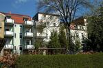 Erdgeschoßwohnung Zwickau Zwickau-Nord - 2 Zimmer, 43 m&sup2;, 340&euro; | Angebot:26349626