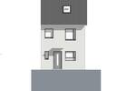 Reihenendhaus Stuttgart Plieningen - 5 Zimmer, 127 m&sup2;, 741.454&euro; | Angebot:26695932