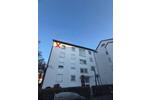 Etagenwohnung Ingolstadt - 4 Zimmer, 86 m&sup2;, 335.000&euro; | Angebot:26876946