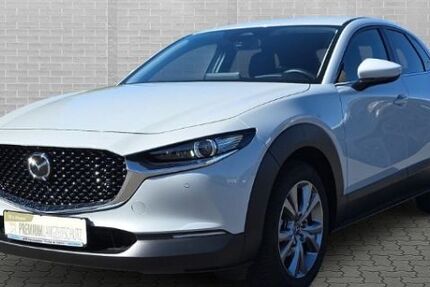Mazda CX-30 1.194 km 25.490 &euro; Gotha 99867
