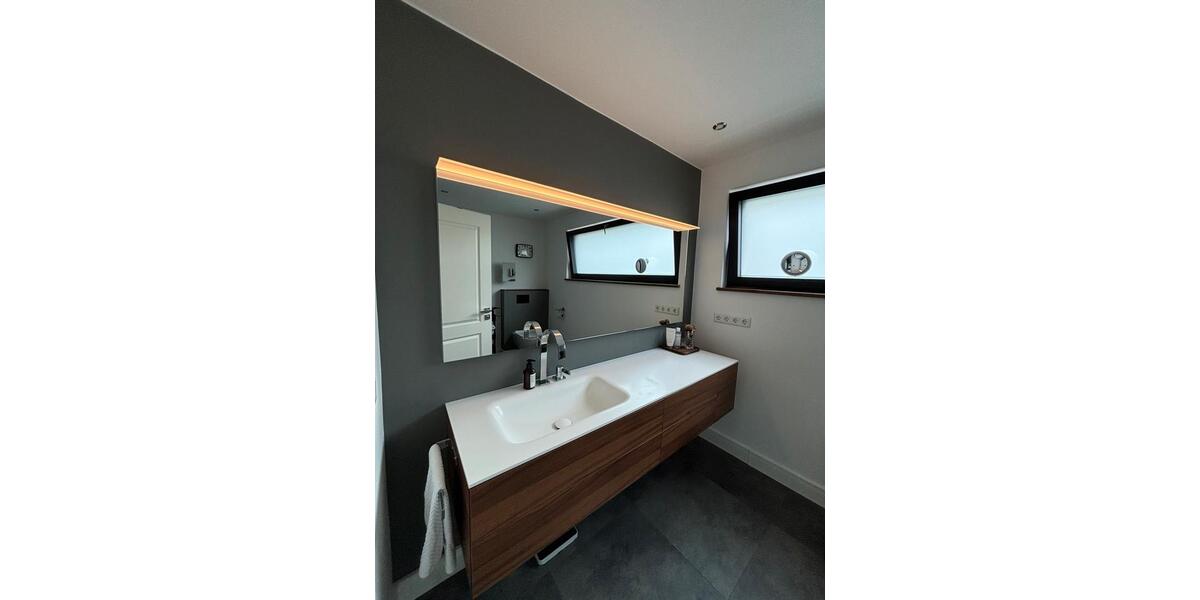 Einfamilienhaus Werneck - 8 Zimmer, 157 m&sup2;, 649.900&euro; | Angebot:26124158