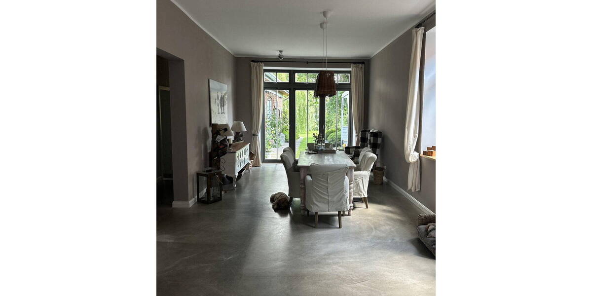 Einfamilienhaus Meldorf - 6 Zimmer, 270 m&sup2;, 685.000&euro; | Angebot:26197976
