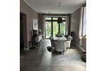 Einfamilienhaus Meldorf - 6 Zimmer, 270 m&sup2;, 685.000&euro; | Angebot:26197976