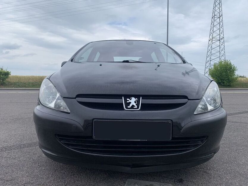 307