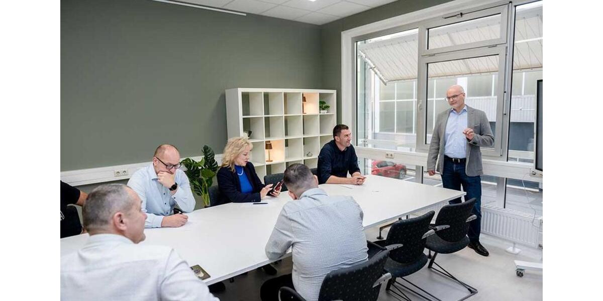 Gewerbeobjekt Großostheim - 30&euro; | Angebot:24184090