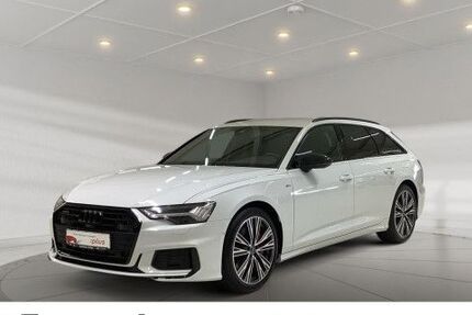 Audi A6 37.300 km 45.200 &euro; Weißenfels 06667