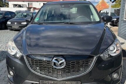 Mazda CX-5 171.000 km 6.999 € Bickenbach 64404