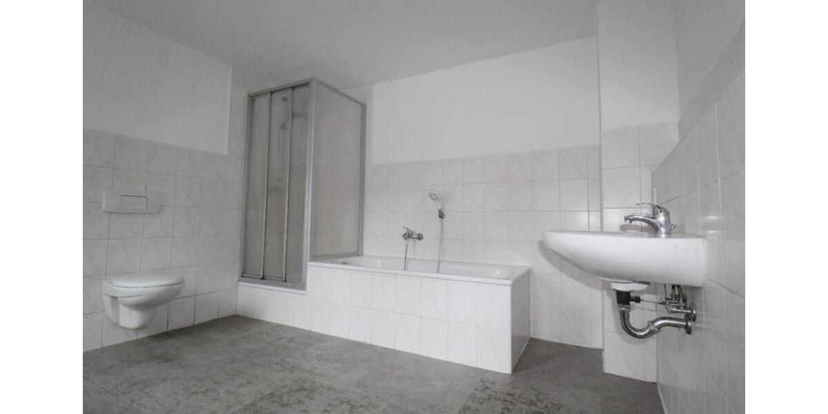 Einfamilienhaus Penig - 5 Zimmer, 130 m&sup2;, 600&euro; | Angebot:24851801